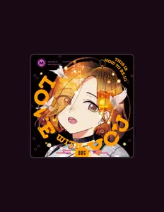 Listen to MILGRAM MAHIRU (CV:Miho Okasaki), watch music videos, read bio, see tour dates & more!