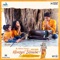 Mangal Bhavan - Ram Dhun - Dr. Krupesh Thacker, Vacha Thacker & Parv Thacker lyrics