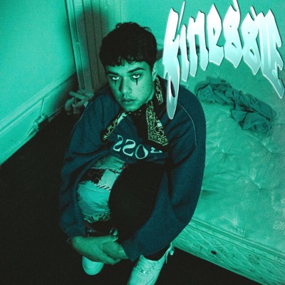 Finesse - Single