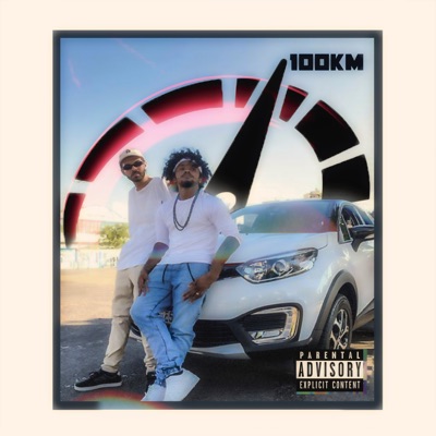 100Km - Single