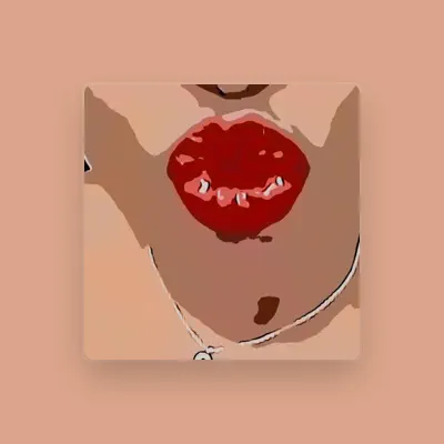 Listen to Ladyg White, watch music videos, read bio, see tour dates & more!