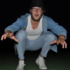 Irvin March을(를) 듣고, 뮤직 비디오를 보고, 약력을 읽고, 투어 일정 등을 확인하세요!