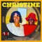 Christine (feat. Thundercat, Harold Johnson, Asia McGlover & Ron Bruner Sr.) - Single