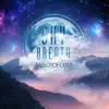 Sky Breath