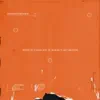 Dream On Dreamer - Don't Disappear