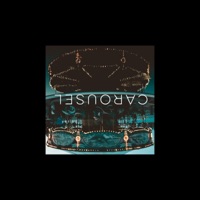 Carousel - Single - Mistr Vibes