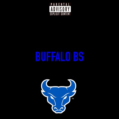 Buffalo BS - Single