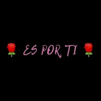 Es por Ti (feat. Dexter) - Single - Lara Prod. & Jonathan Lara