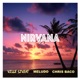 Nirvana Single