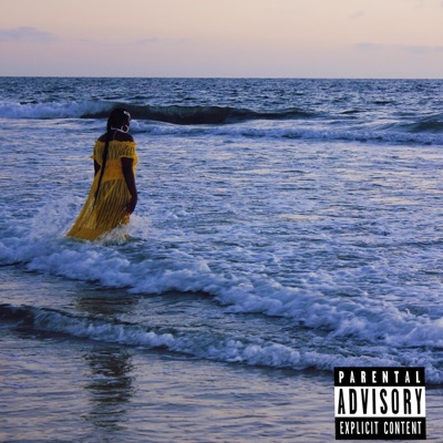 Since I've Been Gone - Single