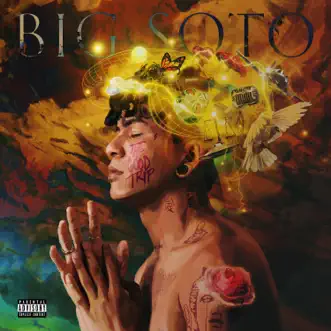 Lloro :'( - Single by Big Soto & Micro Tdh album reviews, ratings, credits