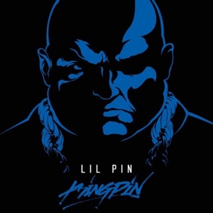 KINGPIN