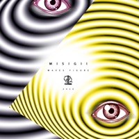 Waves Figure - MISIGII