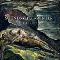 Fight the Stairs — Sounds Like Winter