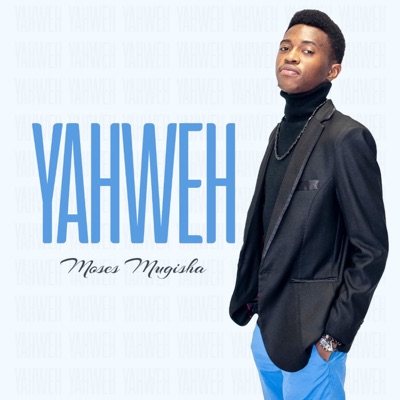 Yahweh - Single
