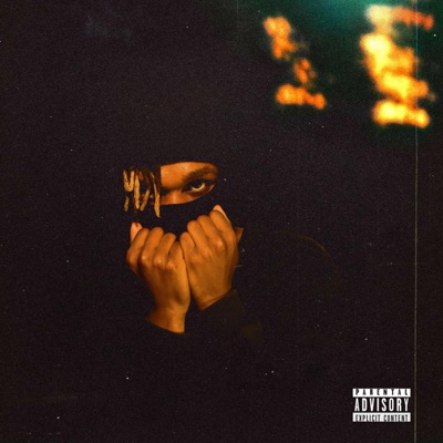 Fire - EP
