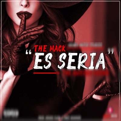 Es Seria - Single