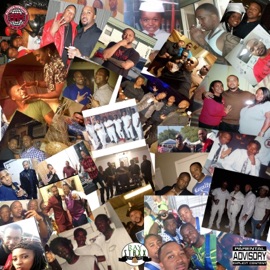 One Mo Time Ray Staxx