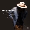 Jordan Feliz - Wounds