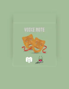 Dj Frank Morales dinle, müzik videolarını izle, biyografisini oku, tur tarihlerini ve daha fazlasını gör!