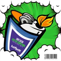 Give Me Something - Single - Unit DVSN