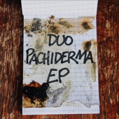 Duo Pachiderma - Fine