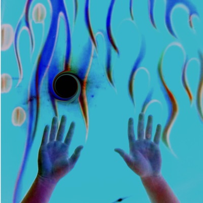 INVENTORY (Melting Mix) [Melting Mix] - EP