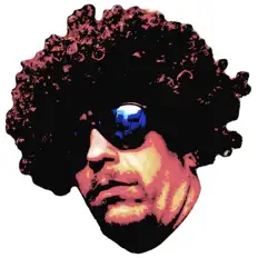 Escucha a Ed Van Schloensing, mira videos musicales, lee su biografía, consulta las fechas de las gira y más.