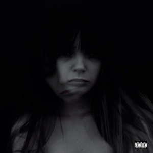 Warrior - Single