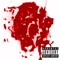 MORFIN - YNG Skurf lyrics