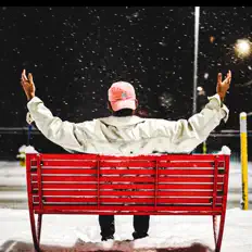 Listen to Maebe, watch music videos, read bio, see tour dates & more!