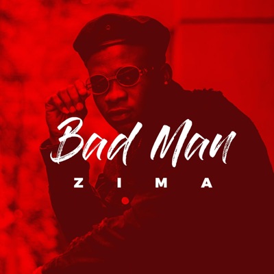 Bad Man - Single