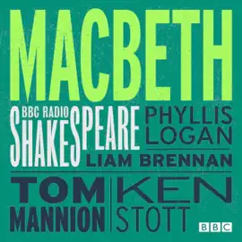 Macbeth