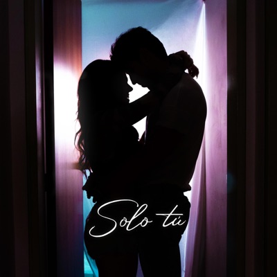 Solo Tú - Single