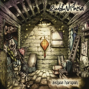 Endah N Rhesa - Cinta Dalam Kardus - 排舞 编舞者