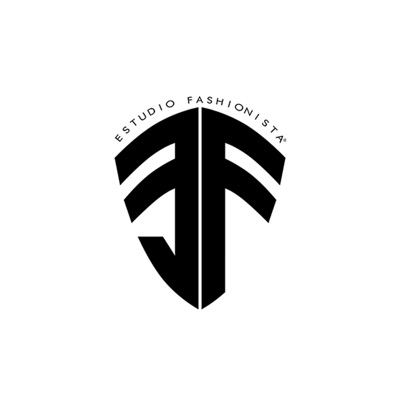 Baila Sabrosa - Single