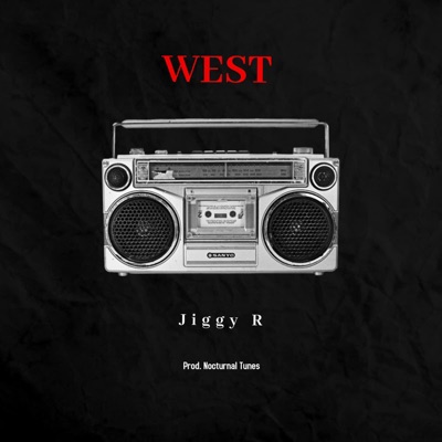 West - Single