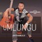 Usibali - Umlungu lyrics