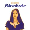 Debo Entender