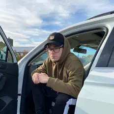 Listen to The Difference, watch music videos, read bio, see tour dates & more!