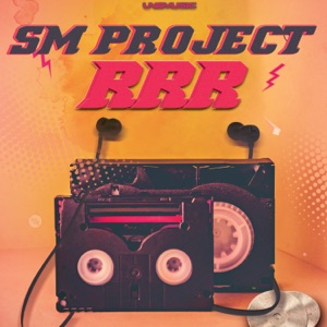 Rrr