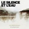 Débâcle - Jean-Baptiste Soulard lyrics