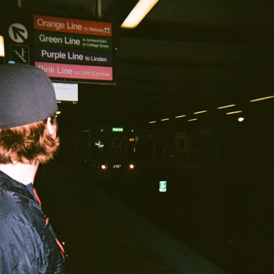 Double Bubble - Single