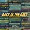 Kahda Oho Banda (feat. Tyson Sidhu) - Kru172 lyrics