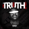 The Truth Be Told - Single