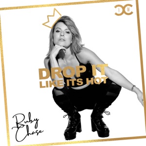 Drop It Like It's Hot