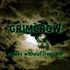 Grimcrow