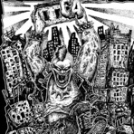 Cinderblock CA
