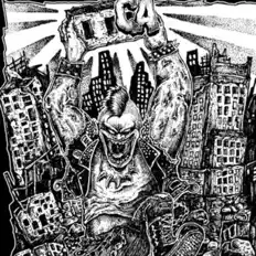 Listen to Cinderblock CA, watch music videos, read bio, see tour dates & more!