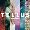 Tellus
